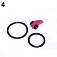 thumbnail image 7 of Opolski Secure Hook Keepers Holders Lures Jig Hooks Safe Keeping for Fishing Rod Style, 7 of 7