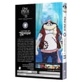 thumbnail image 2 of One Piece: Collection 23 DVD (DVD), 2 of 4