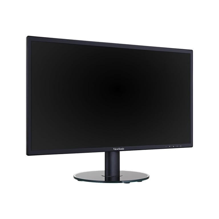 Viewsonic 27