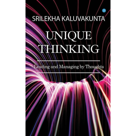 Kaluvakunta, Srilekha, (Paperback)