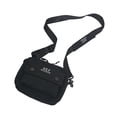thumbnail image 1 of 1 bolsa de lona para niñas., 1 of 3