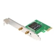 thumbnail image 5 of PCI-Express WiFi Adapter Wireless 300Mbps 2.4G Wireless Network Adapter PCIe Wi-Fi Cards Wi-Fi Adapters, 5 of 7
