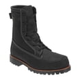 thumbnail image 1 of Bates Bomber Boots Black/Camo 13  E08825-Black/Camo-13, 1 of 1
