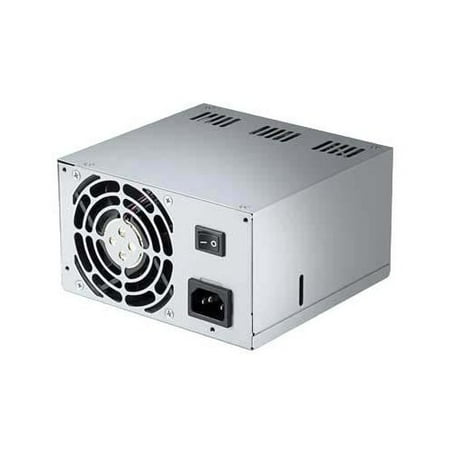 UPC 761345235006