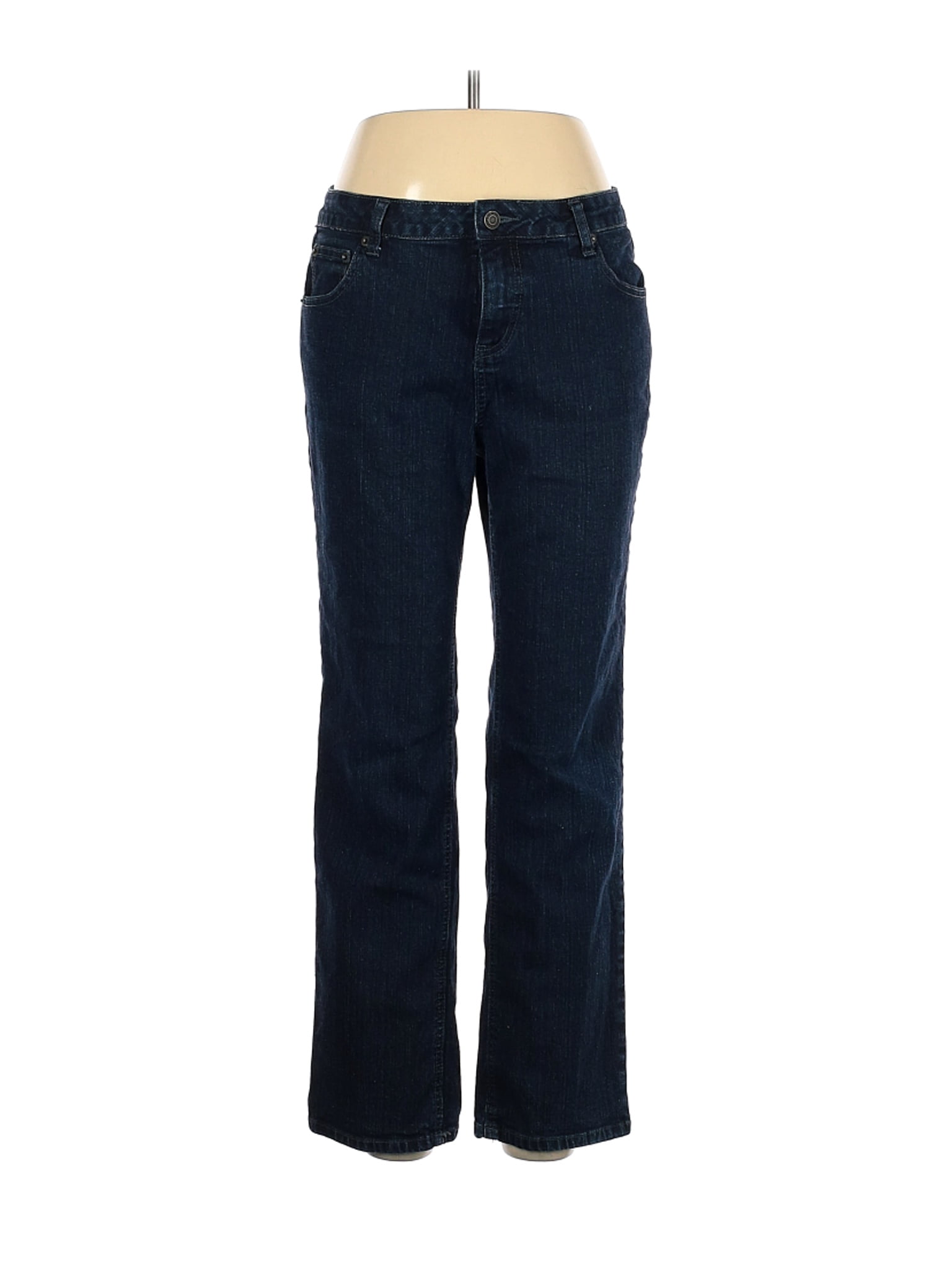 Westport - Pre-Owned Westport Women's 