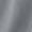 Dark Gray, variant on Women's Solid Color Casual Sleeveless Linen Loose Fitting Dress with Pockets Comfortable Breathable Summer Dress, Limited Time Offer Under 10 Dollars