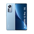 thumbnail image 1 of Xiaomi 12 Pro 5G 12GB 256GB Color Azul Xiaomi 12 PRO, 1 of 3