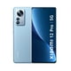 thumbnail image 1 of Xiaomi 12 Pro 5G 12GB 256GB Color Azul Xiaomi 12 PRO, 1 of 3