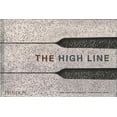 thumbnail image 1 of High Line, Scofidio Diller, et al. Hardcover, 1 of 1