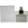 thumbnail image 3 of Alfred Sung Always Eau de parfum Spray For Women 3.4 oz, 3 of 5