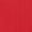 SCARLET | WHITE, variant on Champro Wild Card Youth 2 Button Jersey Scarlet | White Small