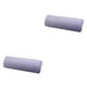 thumbnail image 1 of Minnieouse Cojín para reposabrazos de uñas, 1 unidad, de manicura, cojín lavable para manos, soporte para almohada, reposabrazos, soporte para violeta 2piezas Minnieouse CBP080660, 1 of 6