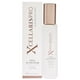 thumbnail image 1 of Dermaroller Crema Crema de noche activadora celular XCellarisPro 1.69 oz Dermaroller Crema 1.69 oz, 1 of 1