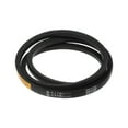 thumbnail image 3 of Unique Bargains B-1778 V-Belts Drive Belt, Rubber for Power Transmission, 1778mm Inner Girth, 3 of 6