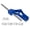 Blue, variant on Adjustable Length Car Shifter Arm Adjustable Gear Shifts Knobs Enhances Ergonomics for Taller Drives & Car Enthusiasts