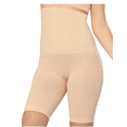 thumbnail image 6 of High Waisted Body Shaper Shorts Shapewear for Women Tummy Control Thigh Slimming Technology, 6 of 6