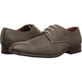 thumbnail image 7 of Ferro Aldo ISAIAH MFA19237APL Men's Perforated Faux Leather Oxford Classic Formal Business Dress Shoes, 7 of 7