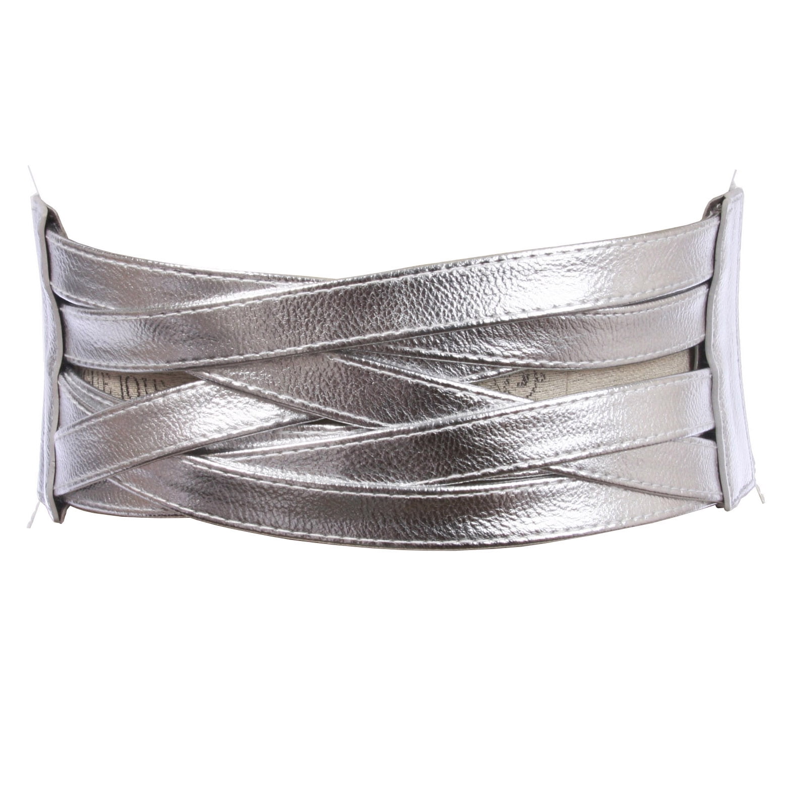 calvin klein lightweight premium down