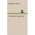 thumbnail image 2 of A Romantic Young Lady, 2 of 2