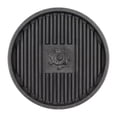 thumbnail image 1 of Plunger Tray - Plunger Mat Air Drying Mat for Toilet Plunger - Plunger Holder, 1 of 4