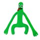 thumbnail image 2 of Muñeco De Peluche, Puertas De Juego De Terror, Juguete De Peluche De Felpa, Juguete De Felpa Construido para Profesionales, 2 of 8