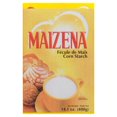 thumbnail image 3 of Maizena Corn Starch, 3 of 7