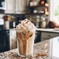 thumbnail image 5 of Jordan's Skinny Mixes Sugar Free Caramel Syrup, 25.4 Fl Oz, 5 of 5