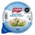 thumbnail image 1 of Queso panela Chen 43 reducido en grasa  400 g, 1 of 3