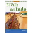 thumbnail image 1 of El Valle Del Indo, 1 of 2