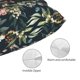 thumbnail image 3 of Balery Watercolor Floral Funda de Cojín Estampada, Regalos para Mujeres, Regalos de Amor para Ella, Regalos para Novia o Esposa, Funda de Almohada-16"x24", 3 of 6