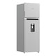 thumbnail image 2 of REFRIGERADOR 14" ACERO INOX MARCA WHIRLPOOL Whirlpool WT1433K/, 2 of 2