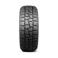 thumbnail image 2 of Llanta Maxtrek 35X12.50R20 121R Ditto Rx, 2 of 2