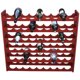 thumbnail image 5 of Hogare Cava Para 54 Botellas Hogare Cava De Madera, 5 of 6
