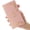 Pink, variant on NIRMIRO 2026-2027 A6 Pocket Planner | July 2026 – June 2027 | 3.8"x7" Weekly & Monthly Academic Agenda | with Monthly Tabs & Inner Pocket | Mini Organizer for Purse, Students & Teachers