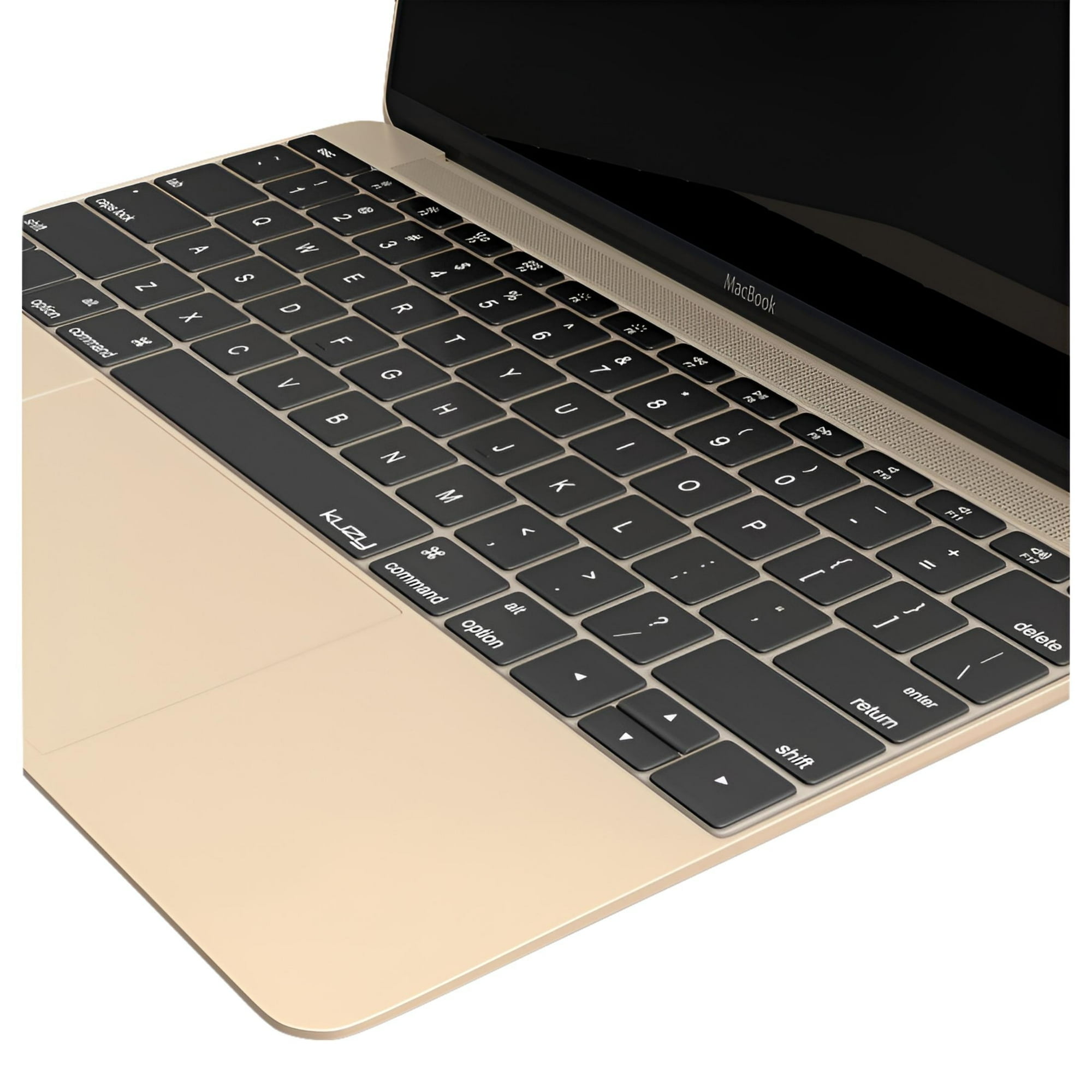 Restored Apple Macbook 12