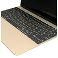 thumbnail image 5 of Restored Apple Macbook 12" Retina Display Intel Core m3, 8GB Memory, 256GB Flash Storage - Gold (Refurbished), 5 of 5