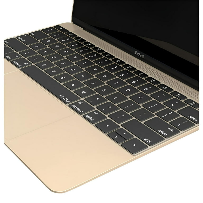 Restored Apple Macbook 12