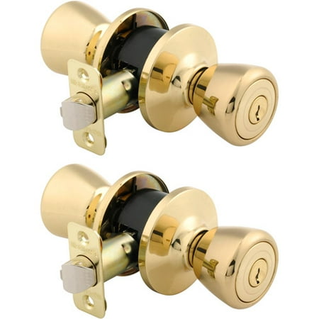 Brinks Entry Door Locks Lock Brinks Keyed Entry Palisades 2pk