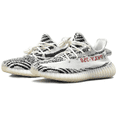 thumbnail image 2 of 350 V2 Boost Espadrilles Putian Chaussures de Sport pour Hommes Femmes Unisexe, 2 of 4
