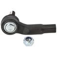 thumbnail image 1 of Terminal Exterior Golf 1998 A 2007 Volkswagen Derecha TRW ., 1 of 4