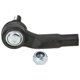 thumbnail image 1 of Terminal Exterior TRW Jetta 1998 A 2015 Volkswagen Derecha, 1 of 4