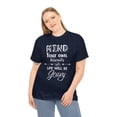 thumbnail image 4 of Biscuits and Gravy - Unisex Heavy Cotton Tee, 4 of 4