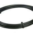 thumbnail image 4 of Cabezal de oliva para aguja de bicicleta, compatible con líneas de freno de bicicleta, kit de manguera de freno de disco hidráulico de actualización avanzada para sistema BH90, 4 of 8