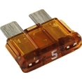 thumbnail image 1 of Fuse Blue Sea Systems 5239 5A ATO/ATC para automóviles, 1 of 1