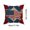 🥑 D_Hot#2060, variant on Independence Day Throw Pillowcase Cover - Patriotic Flag Design, High Definition Printed Decor, Festival Accent Cushion Cover, Indoor Outdoor Holiday Use