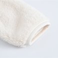 thumbnail image 3 of Ketyyh-chn99 Girl Coat Girls‘ Sherpa Full-Zip Jacket, 3 of 4
