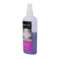 thumbnail image 3 of Tratamiento capilar Fermodyl protección de color bifásico 240 ml, 3 of 4