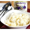 thumbnail image 2 of Jake & Amos Pickled Sweet Cauliflower, 2-Pack 16 oz. Jars, 2 of 3
