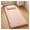 Pink, variant on Japanese Floor Mattress, Futon Mattress, Thick Floor Mattress, Portable Foldable Sleeping Mat, Tatami Floor Mat, Double Single Mattress for Floor Lounger for Dorms