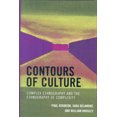 thumbnail image 2 of Contours de la Culture: l'Ethnographie Complexe et l'Ethnographie de la Complexité, 2 of 2